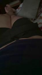 voglioso_hot90 — Cam4 stream photo (Jun 2026)