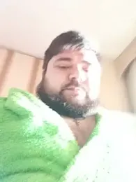 Bols777 — Stripchat stream photo (Sep 2026)