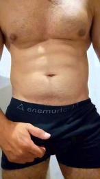 stripermaxi — Cam4 stream photo (Mar 2026)