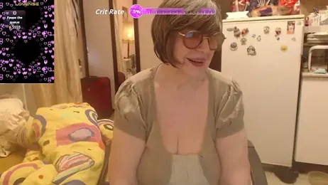 Sharon_Amore — stripchat