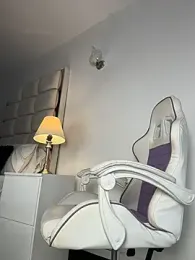 Teaserhoussejj_ — Stripchat stream photo (Jun 2026)