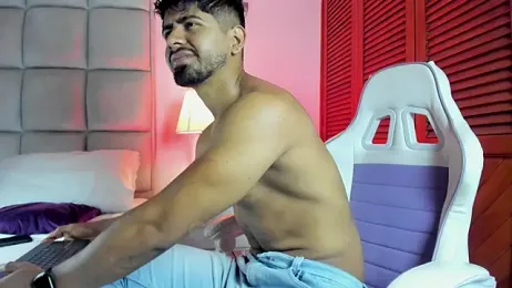 Teaserhoussejj_ — Stripchat stream photo (Jun 2026)