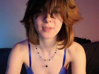 rubybooby — Bongacams stream photo (Sep 2026)