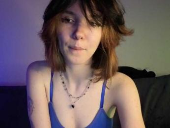 rubybooby — Bongacams stream photo (Sep 2026)