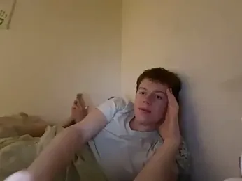 danielxfun — Stripchat stream photo (Jan 2026)