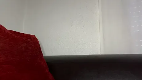 xxSexPrincexx — stripchat