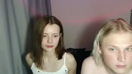 ChrisEva — Stripchat stream photo (Jun 2026)