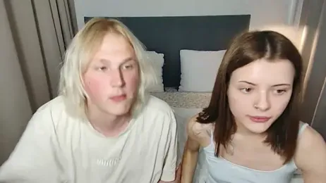 ChrisEva — stripchat