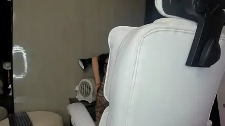 ASTEROTHXZNIKKI_ — Stripchat stream photo (Jun 2026)