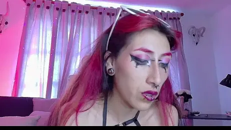 ASTEROTHXZNIKKI_ — Stripchat stream photo (Jun 2026)