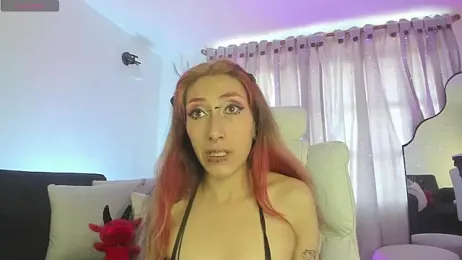 ASTEROTHXZNIKKI_ — Stripchat stream photo (Jul 2026)