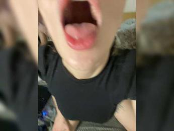 Nimfomanka_AlissaLexx — 在 bongacams 直播的网络摄像头模特