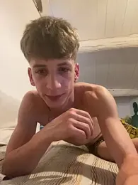 Leonardo0606 — Stripchat stream photo (May 2026)