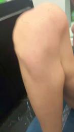 FemboyNoemi99 — Cam4 stream photo (Mar 2026)