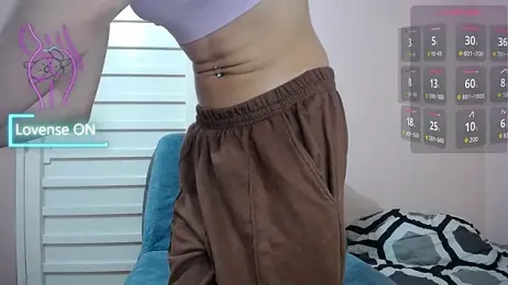 princess_sarita1 — Stripchat stream photo (Jun 2026)