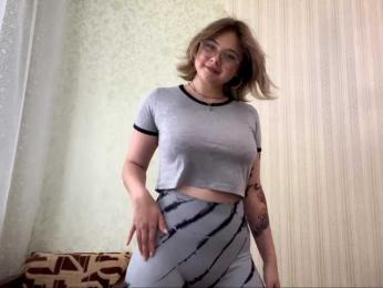 Sweetmeow — Bongacams stream photo (Aug 2026)