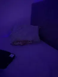 NicoXXX_ — Stripchat stream photo (Sep 2026)