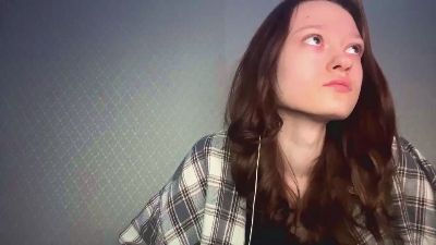 DeliaMarcin — cam4