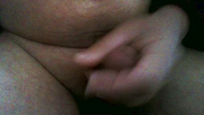 bernard245 — Cam4 stream photo (Jun 2026)