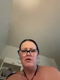 Phatass1223 — Stripchat stream photo (Sep 2026)