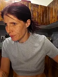 Lenchen_ — stripchat