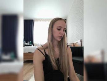 GORIGLAZ — Bongacams stream photo (Mar 2026)