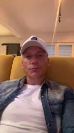 davidlove982 — 在 cam4 直播的网络摄像头模特