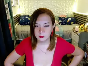 TsSweetBigLollipop — stripchat