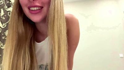 AliceAudrey — Cam4 stream photo (Jun 2026)