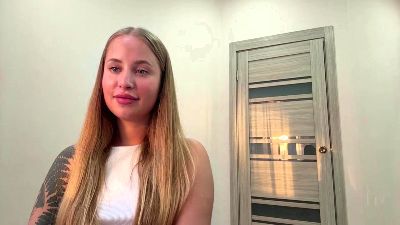 AliceAudrey — Cam4 stream photo (Jun 2026)