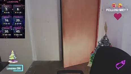 tanjiro_cute — Stripchat profile photo