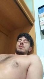 Mew2pup — Cam4 stream photo (Sep 2026)