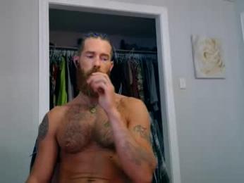 daddyunlocked1 — chaturbate