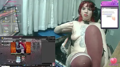MorangoCChoc — 在 stripchat 直播的网络摄像头模特