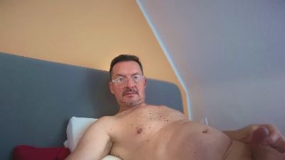 emu49 — Cam4 stream photo (Jun 2026)
