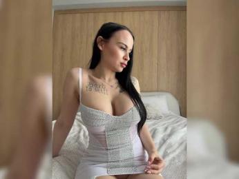 bmw_m8 — Bongacams stream photo (Mar 2026)