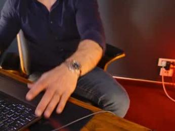 angeloeric — Chaturbate stream photo (Apr 2026)