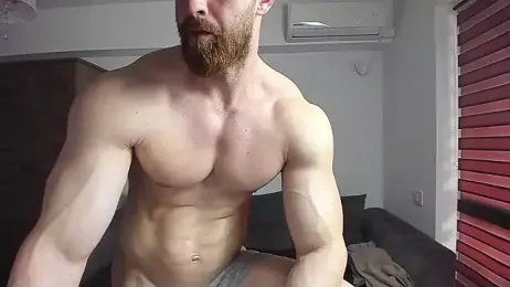 ZkkBlitz — Stripchat stream photo (Apr 2026)