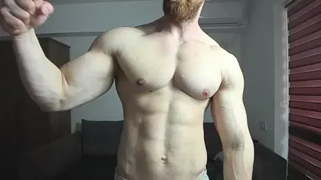 ZkkBlitz — Stripchat stream photo (Apr 2026)