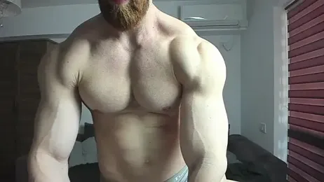 ZkkBlitz — Stripchat stream photo (Apr 2026)