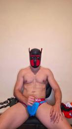 _DickPool_ — 在 cam4 直播的网络摄像头模特
