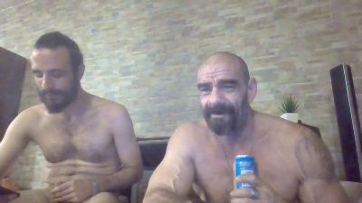 TomiPsexy — 在 cam4 直播的网络摄像头模特