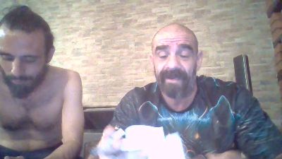 TomiPsexy — Cam4 stream photo (Oct 2026)
