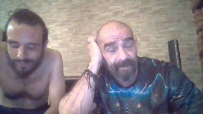 TomiPsexy — Cam4 stream photo (Oct 2026)