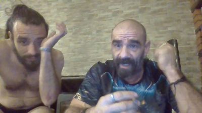 TomiPsexy — Cam4 stream photo (Oct 2026)