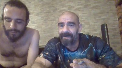 TomiPsexy — 在 cam4 直播的网络摄像头模特