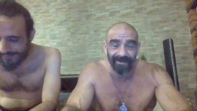 TomiPsexy — 在 cam4 直播的网络摄像头模特