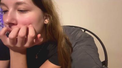 BessieGreinke — cam4