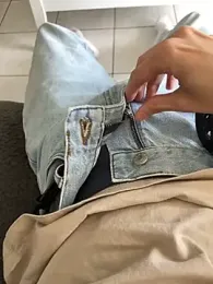 KananXL20 — 在 stripchat 直播的网络摄像头模特