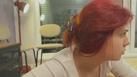 jesssyrossse — Stripchat stream photo (Dec 2025)